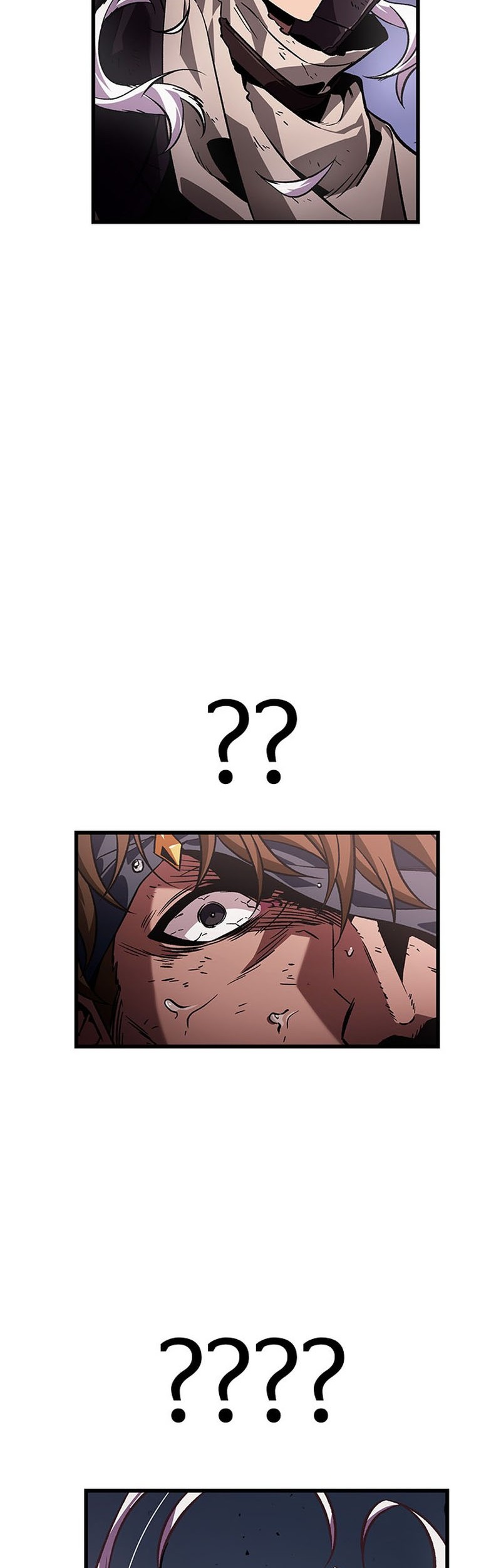 Pick Me Up Chapter 109 Gambar 54