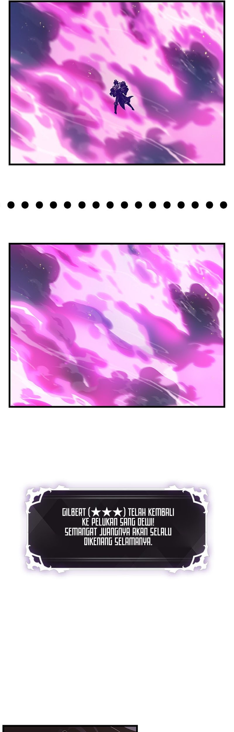 Pick Me Up Chapter 109 Gambar 57