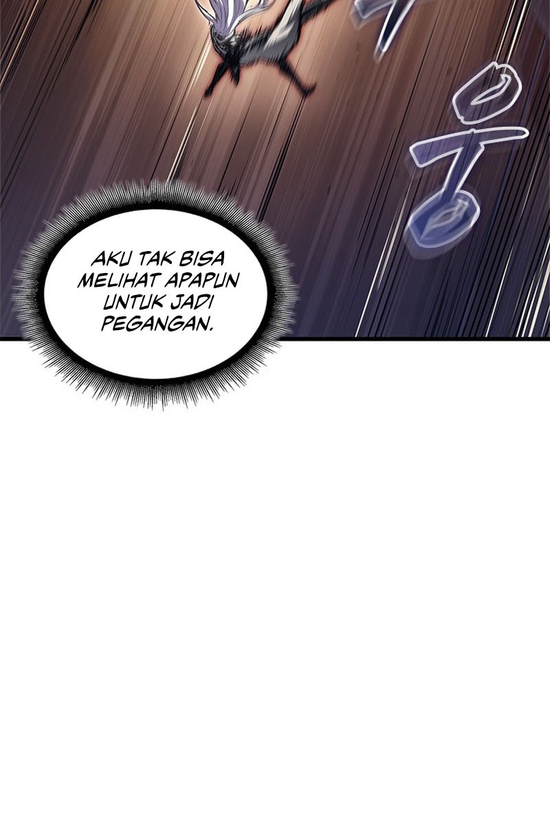 Pick Me Up Chapter 109 Gambar 36