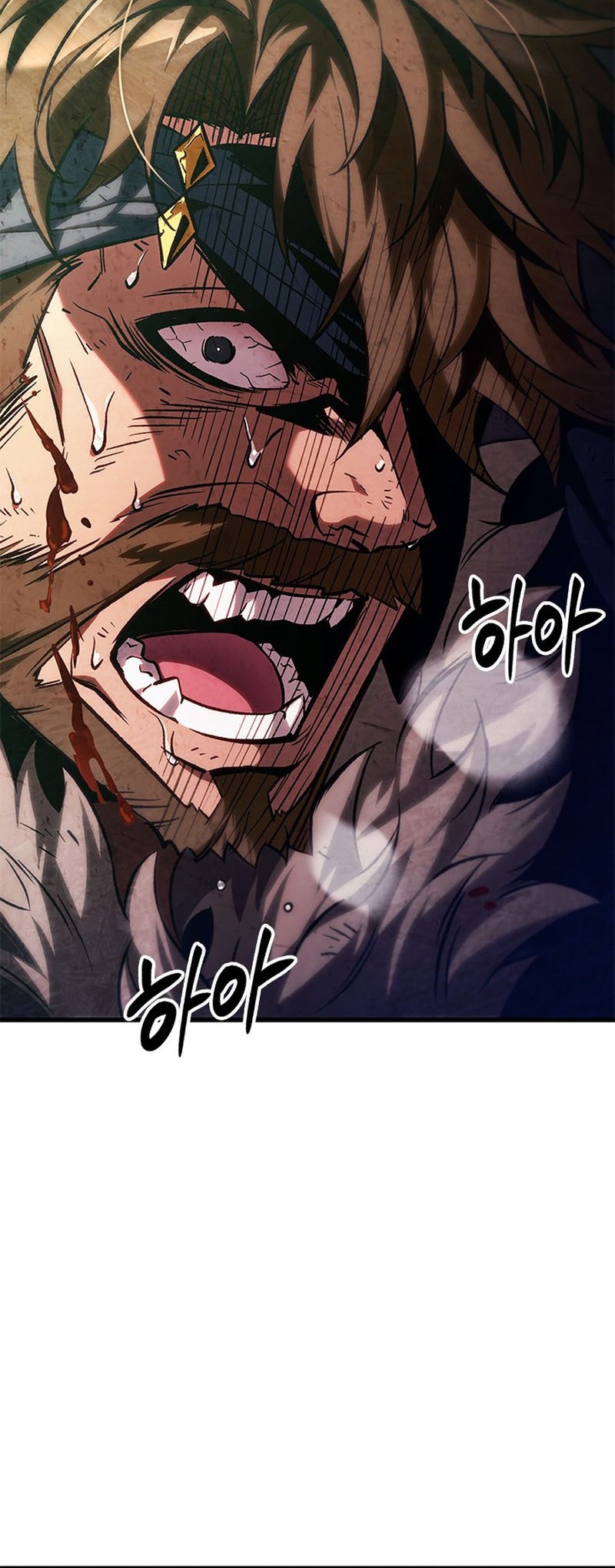 Pick Me Up Chapter 109 Gambar 48