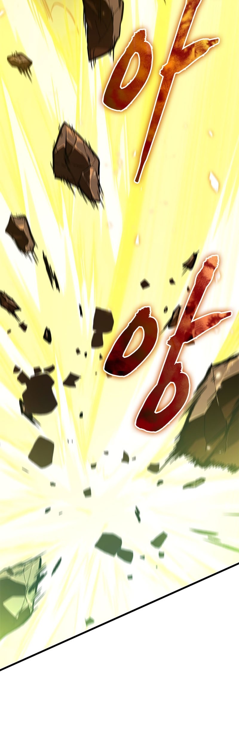 Pick Me Up Chapter 109 Gambar 4