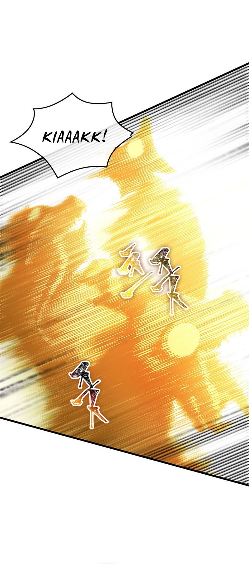 Pick Me Up Chapter 109 Gambar 5