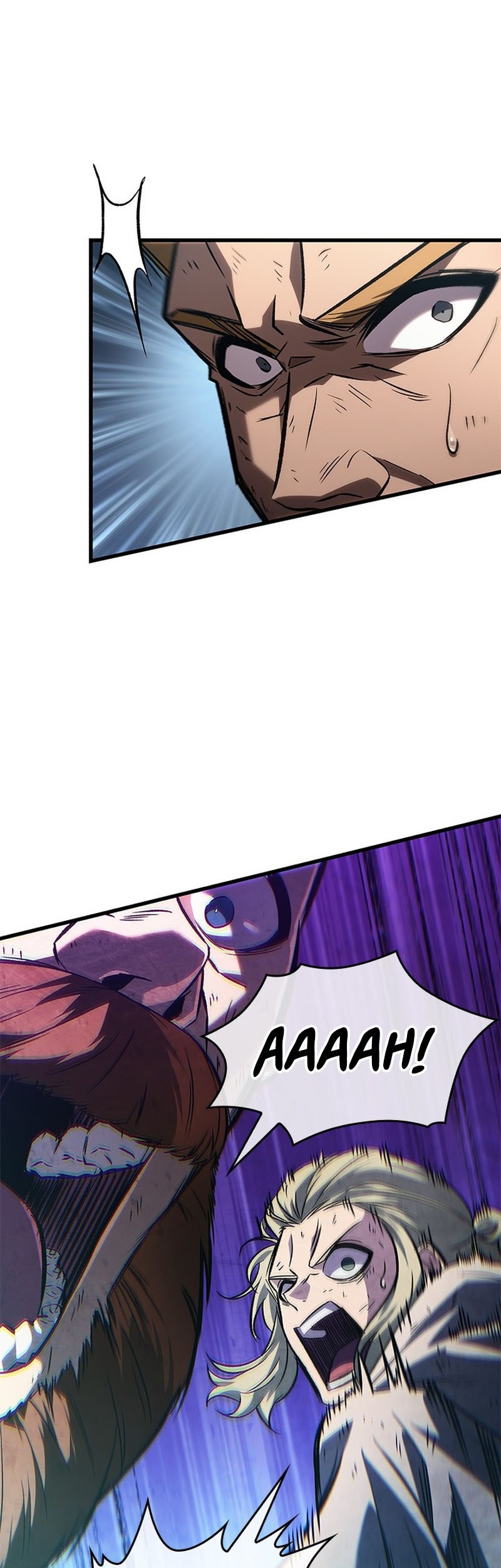 Pick Me Up Chapter 109 Gambar 10