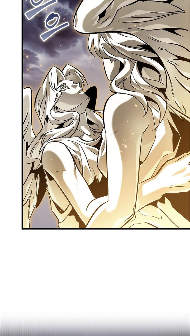 Pick Me Up Chapter 109 Gambar 20