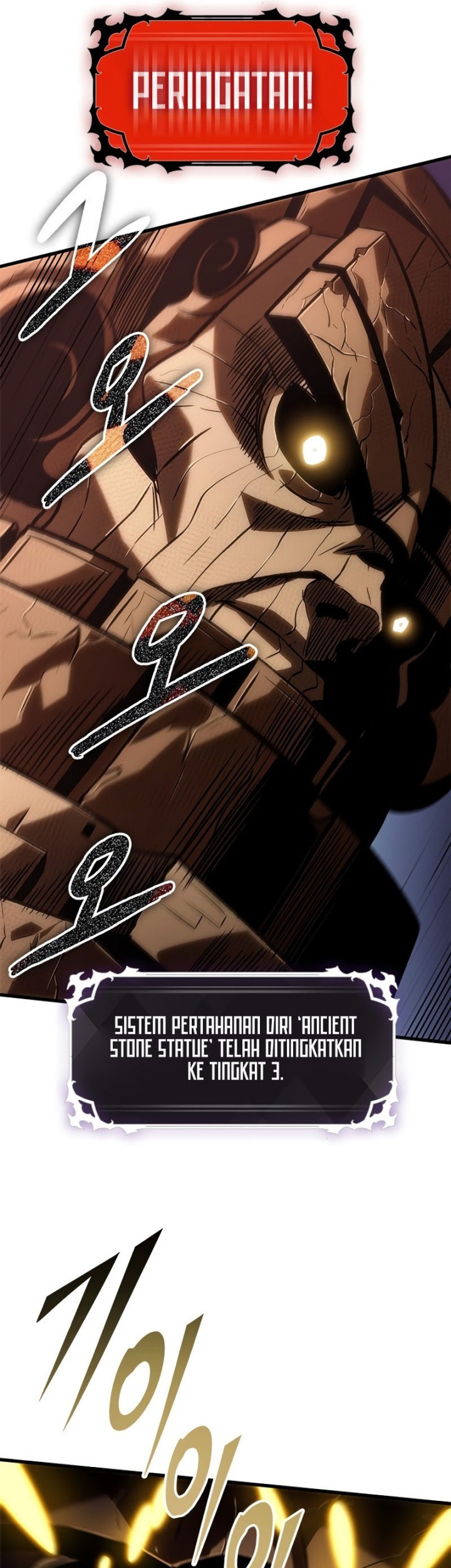 Pick Me Up Chapter 108 Gambar 50