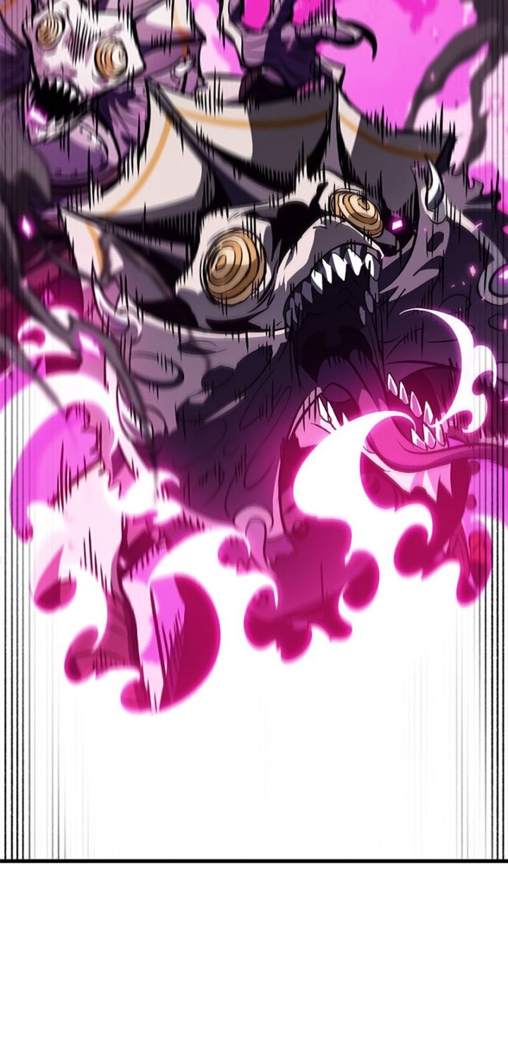 Pick Me Up Chapter 108 Gambar 37