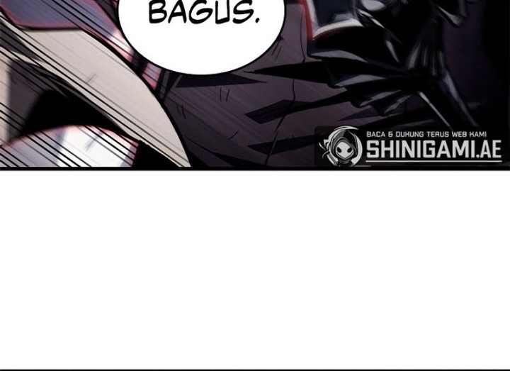 Pick Me Up Chapter 108 Gambar 41