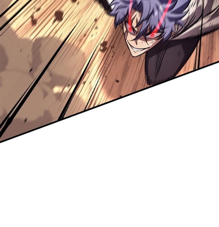 Pick Me Up Chapter 108 Gambar 45