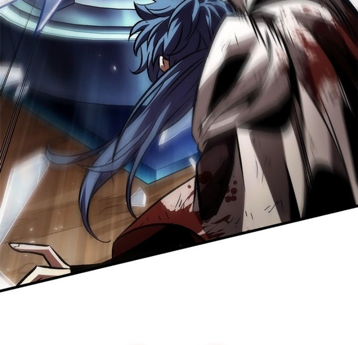 Pick Me Up Chapter 108 Gambar 49