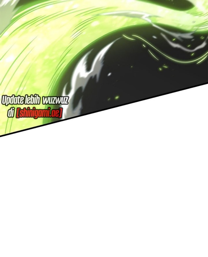 Pick Me Up Chapter 108 Gambar 13