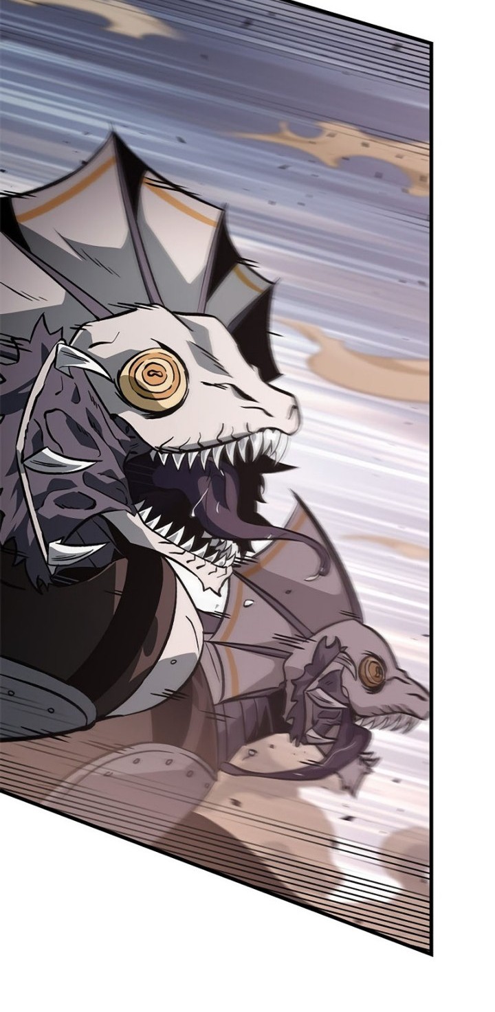 Pick Me Up Chapter 108 Gambar 17