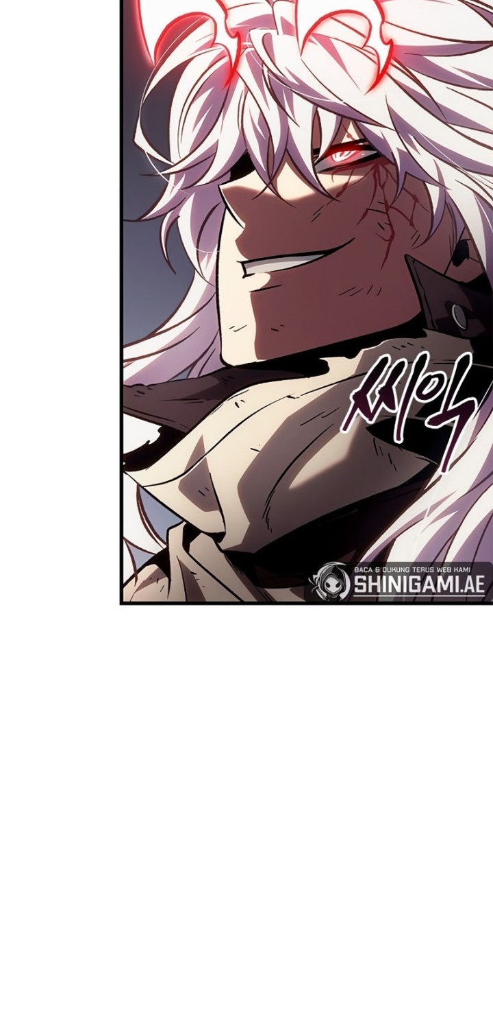 Pick Me Up Chapter 108 Gambar 21