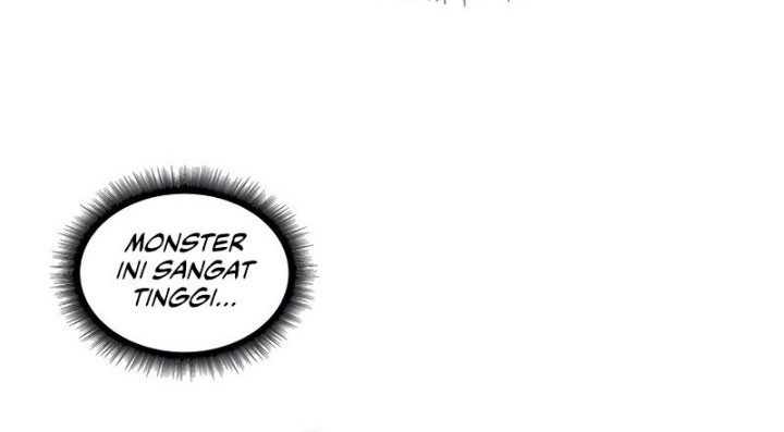 Pick Me Up Chapter 108 Gambar 25