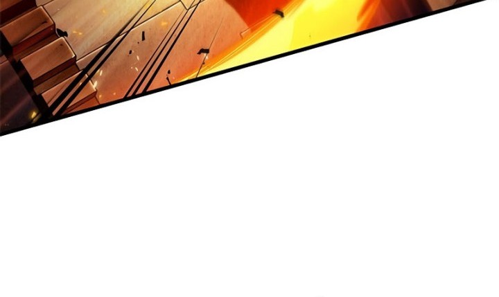 Pick Me Up Chapter 108 Gambar 33