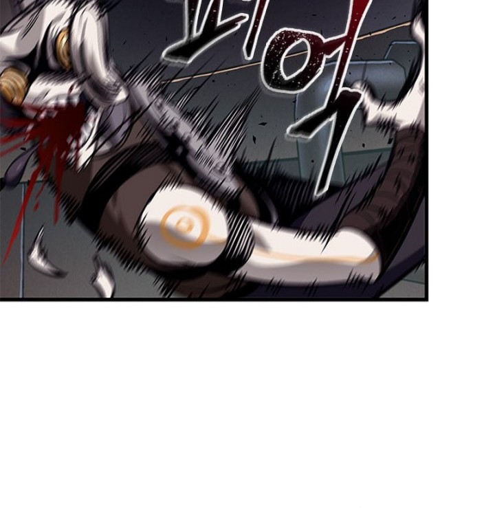 Pick Me Up Chapter 107 Gambar 52