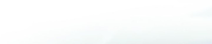 Pick Me Up Chapter 107 Gambar 56