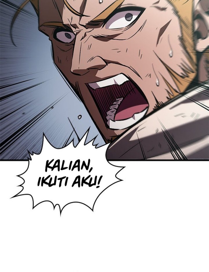 Pick Me Up Chapter 107 Gambar 45