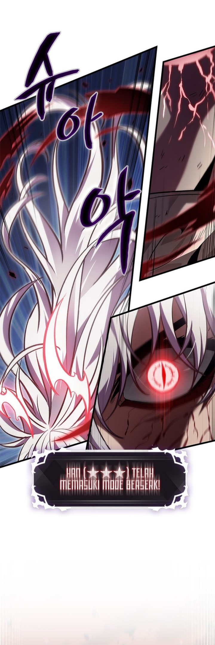 Pick Me Up Chapter 107 Gambar 48