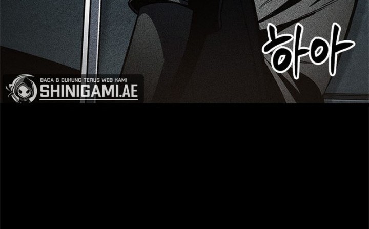 Pick Me Up Chapter 107 Gambar 13