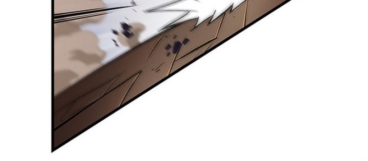 Pick Me Up Chapter 107 Gambar 25