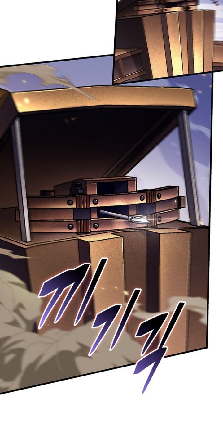 Pick Me Up Chapter 107 Gambar 29