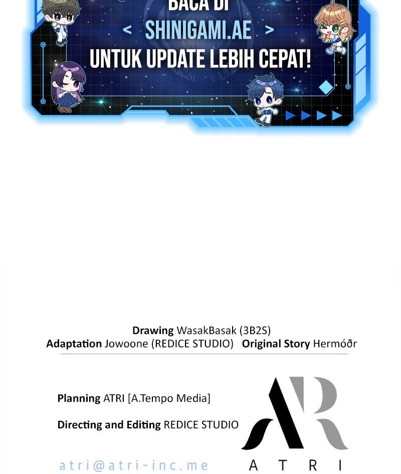 Pick Me Up Chapter 115 Gambar 53