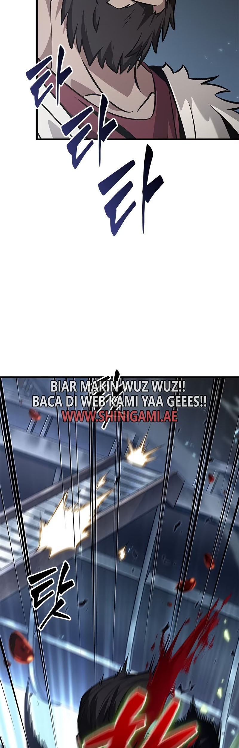 Pick Me Up Chapter 115 Gambar 48