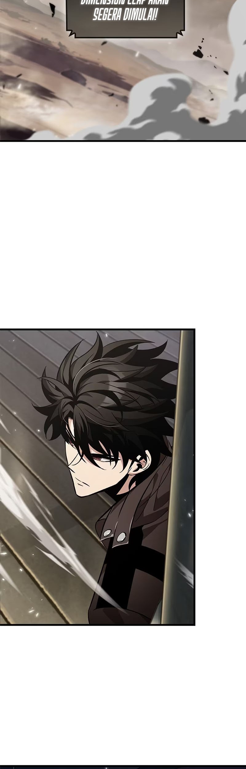 Pick Me Up Chapter 115 Gambar 23