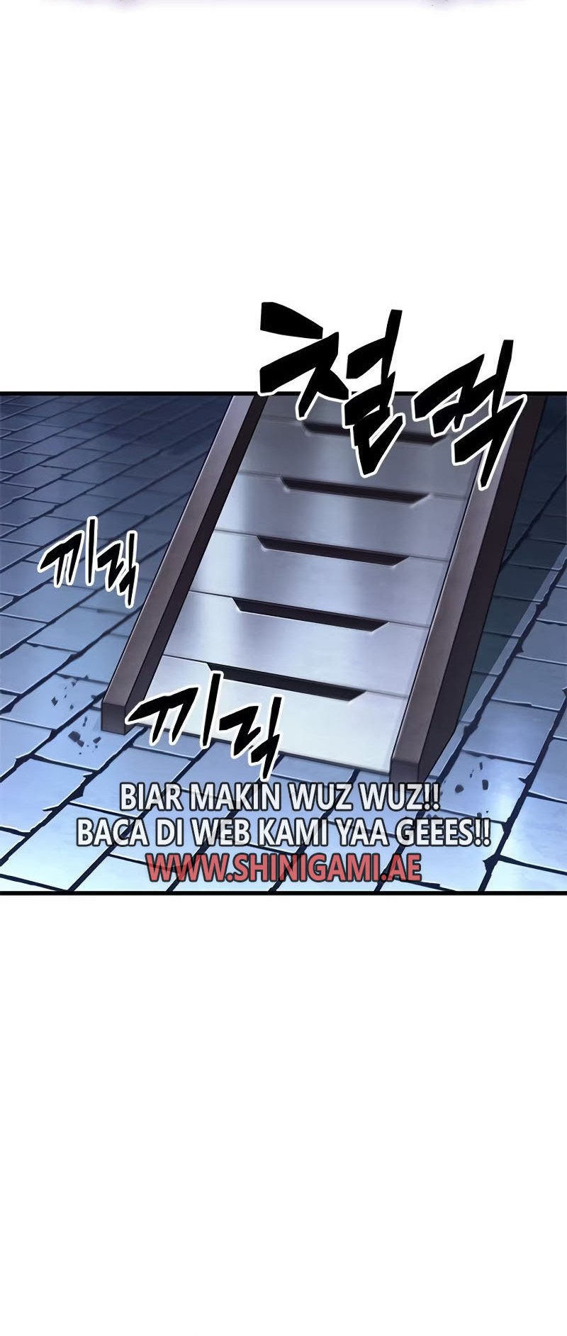 Pick Me Up Chapter 114 Gambar 45