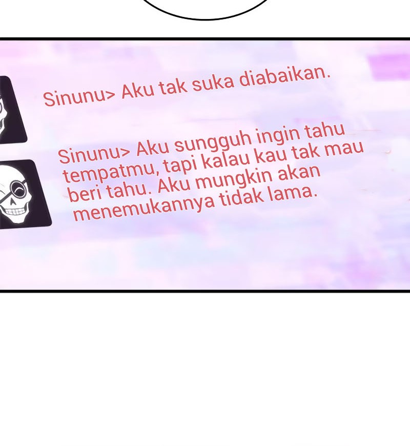 Pick Me Up Chapter 114 Gambar 9