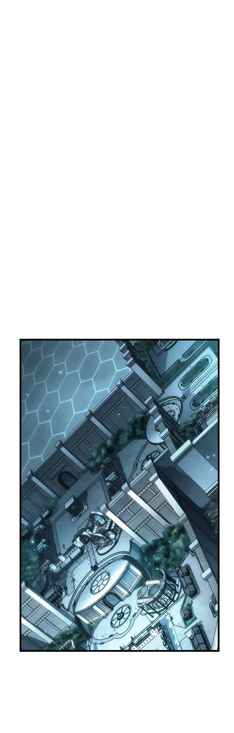 Pick Me Up Chapter 114 Gambar 22