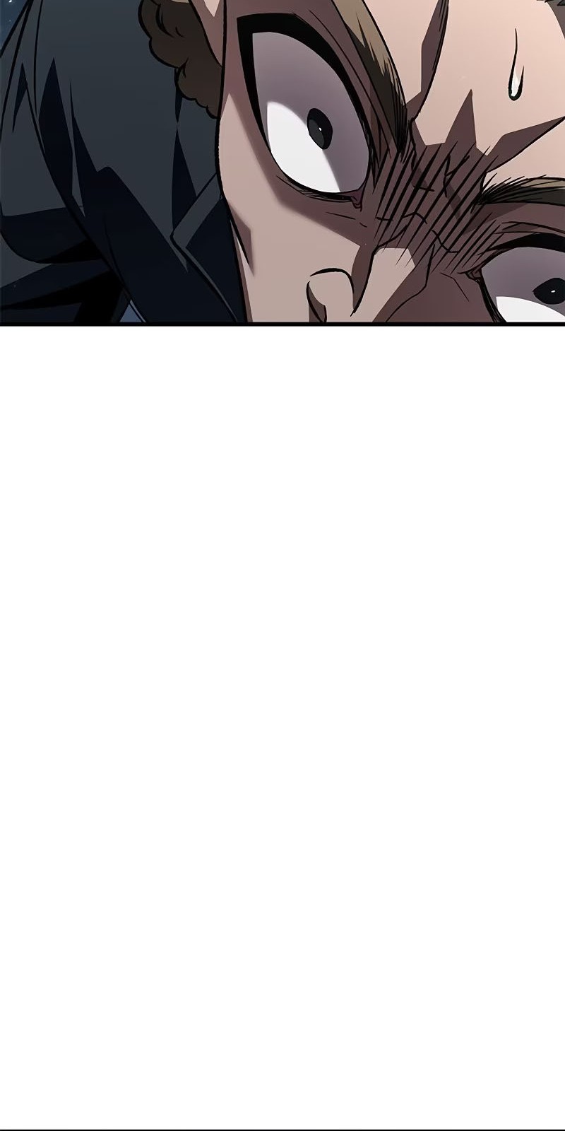 Pick Me Up Chapter 114 Gambar 33