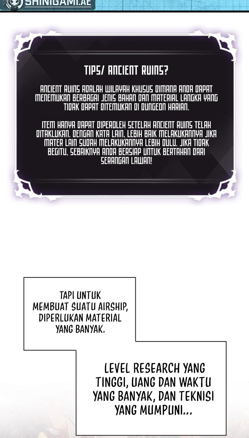 Pick Me Up Chapter 113 Gambar 41