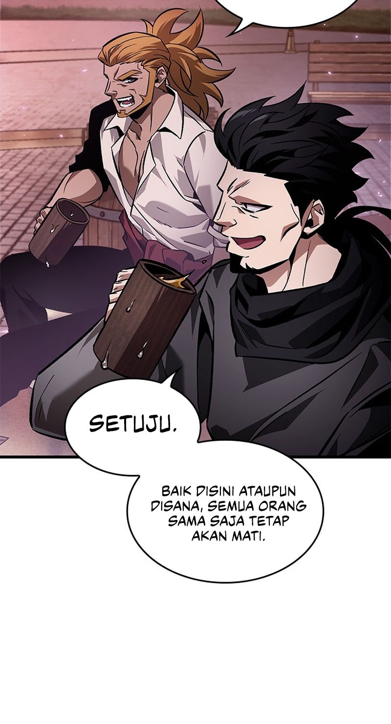 Pick Me Up Chapter 113 Gambar 5