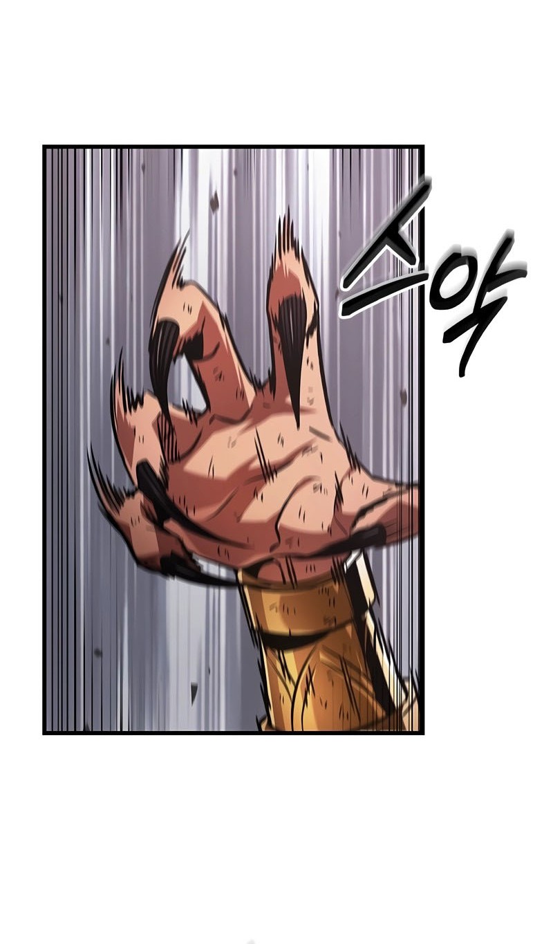 Pick Me Up Chapter 112 Gambar 17