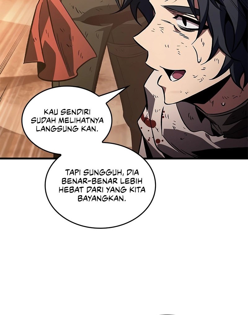 Pick Me Up Chapter 112 Gambar 29