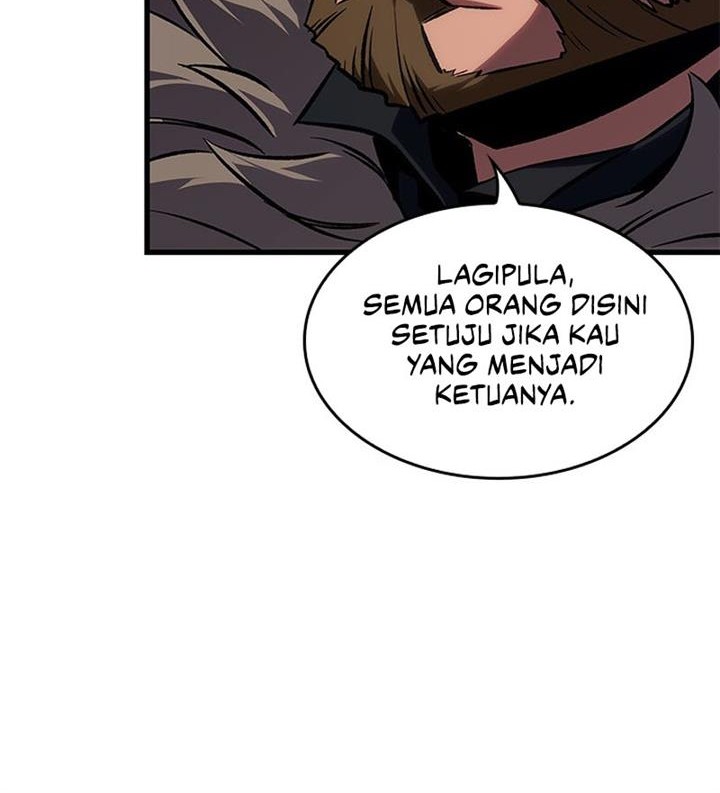 Pick Me Up Chapter 101 Gambar 57