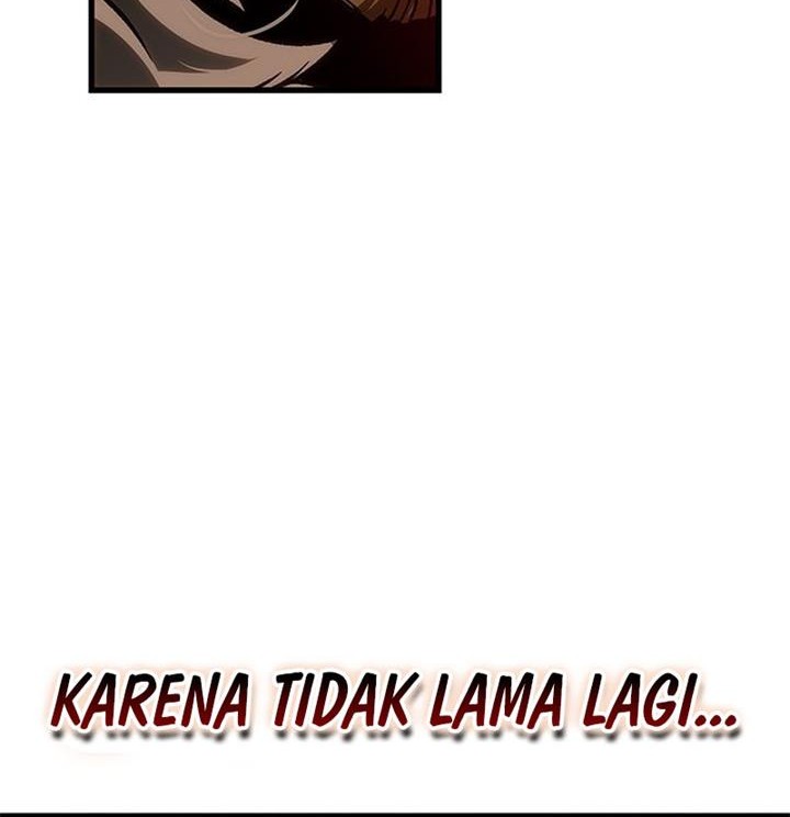 Pick Me Up Chapter 101 Gambar 61