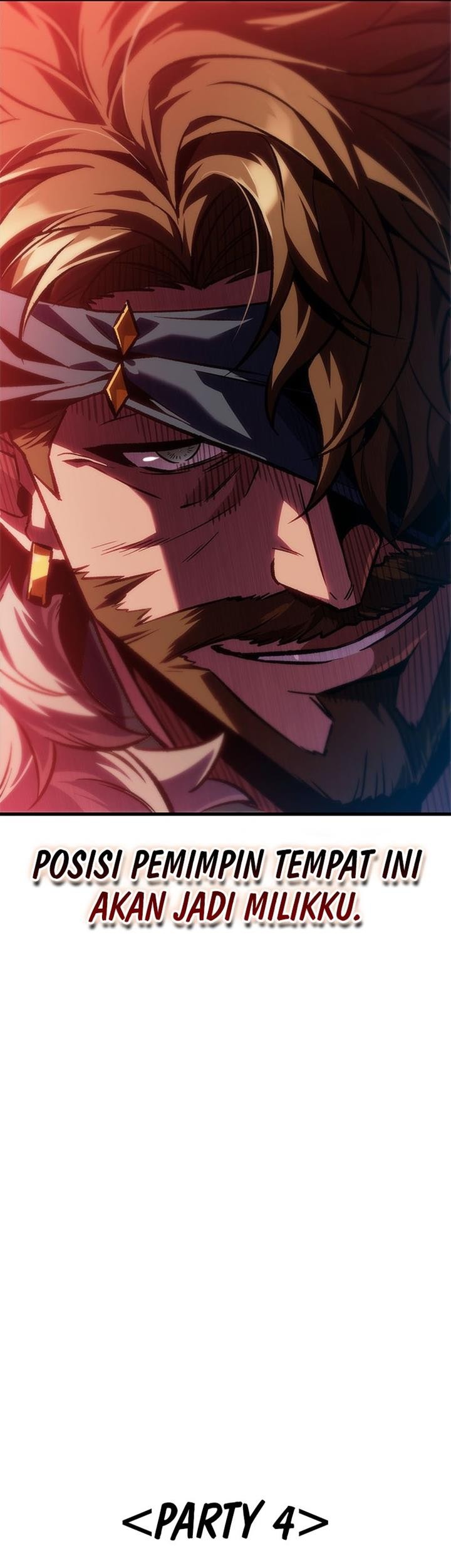 Pick Me Up Chapter 101 Gambar 62