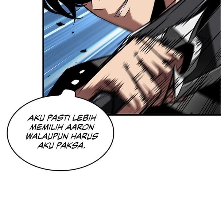 Pick Me Up Chapter 101 Gambar 37