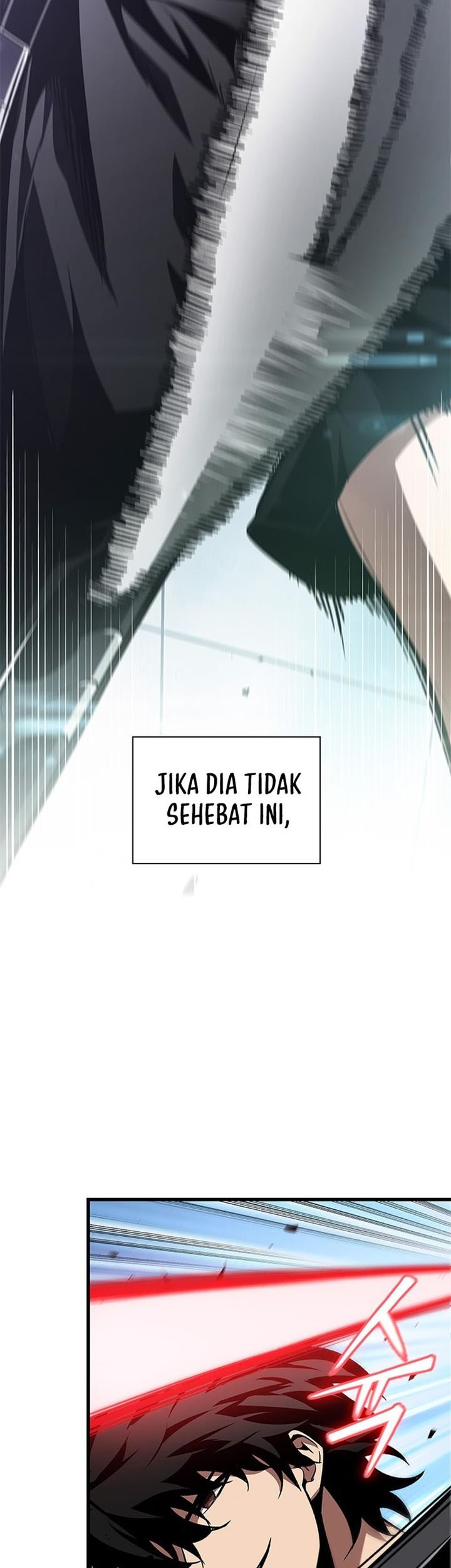 Pick Me Up Chapter 101 Gambar 36