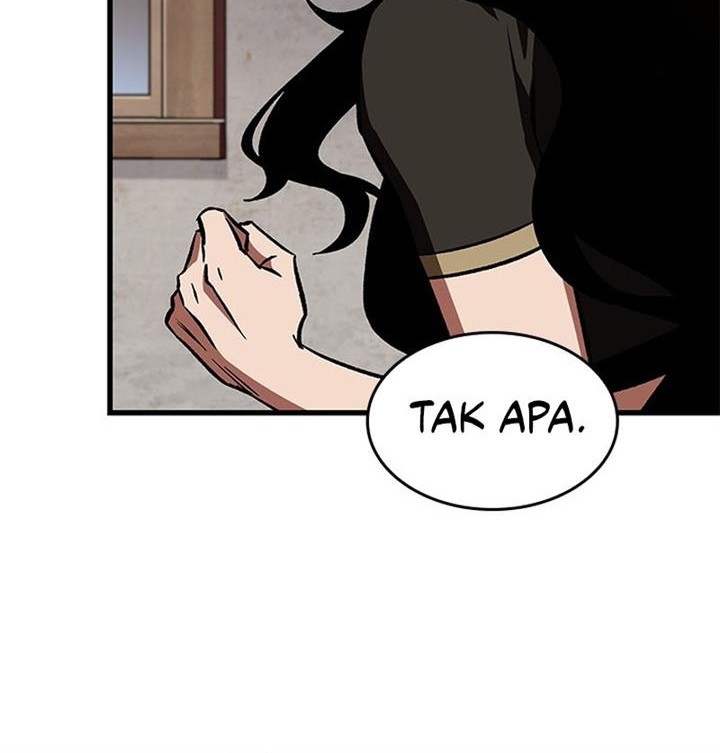 Pick Me Up Chapter 101 Gambar 49