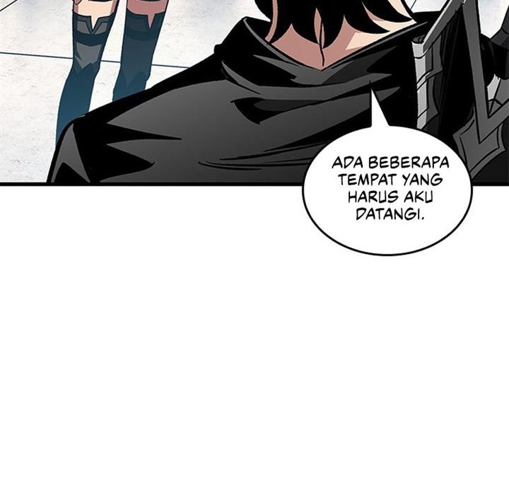 Pick Me Up Chapter 101 Gambar 15