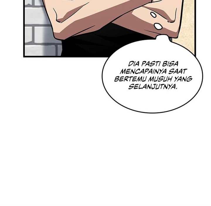 Pick Me Up Chapter 101 Gambar 23