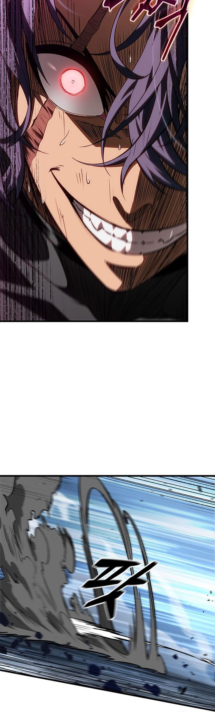 Pick Me Up Chapter 101 Gambar 30