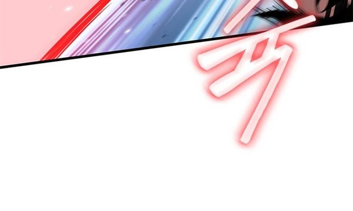 Pick Me Up Chapter 101 Gambar 33