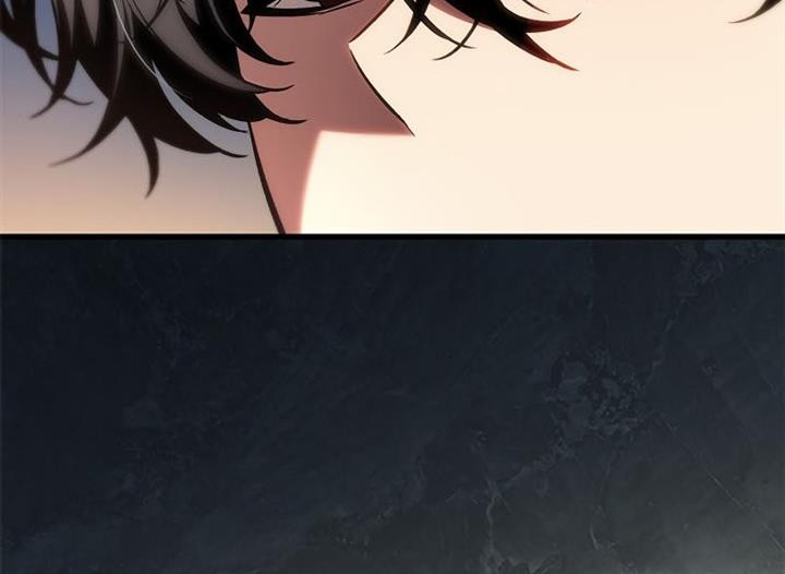 Pick Me Up Chapter 100 Gambar 55