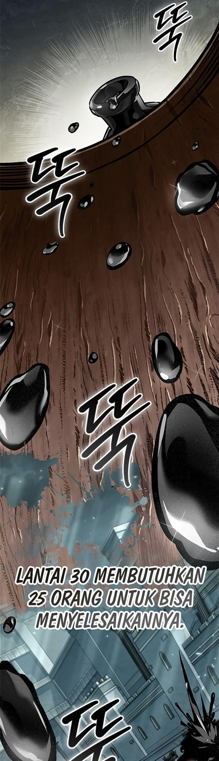 Pick Me Up Chapter 100 Gambar 56