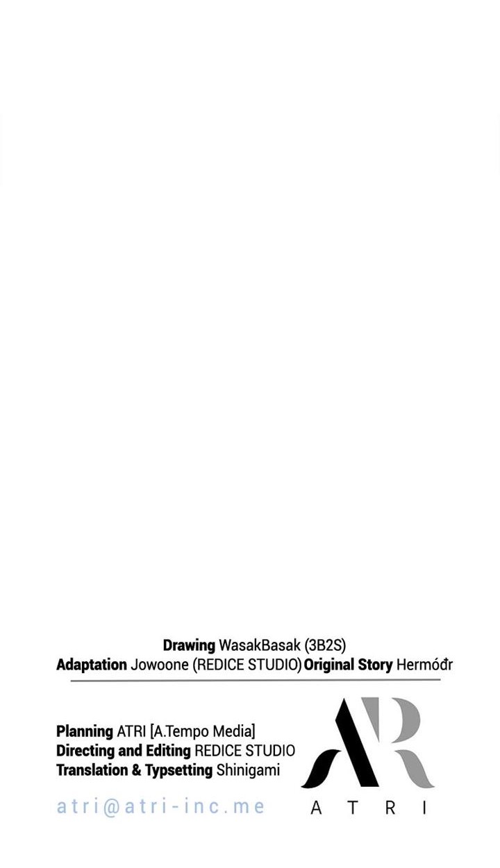 Pick Me Up Chapter 100 Gambar 63