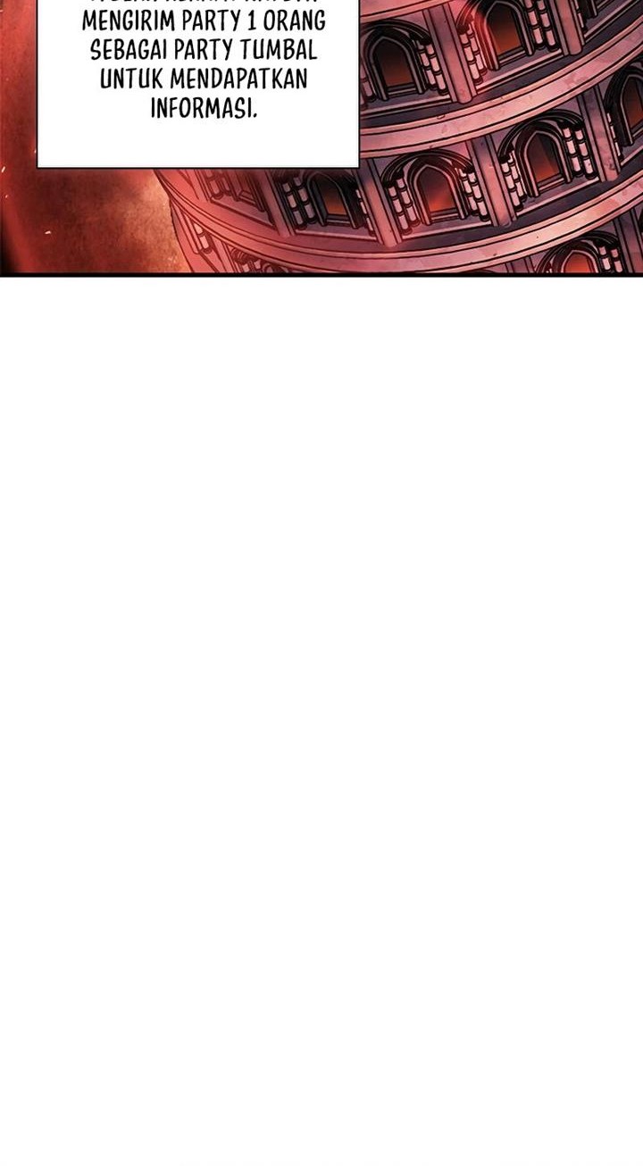 Pick Me Up Chapter 100 Gambar 40